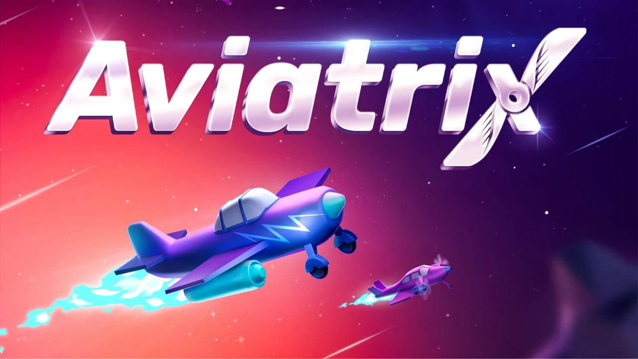 Aviatrix